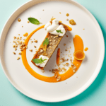 Formentera Carrot and Orange Cake_001