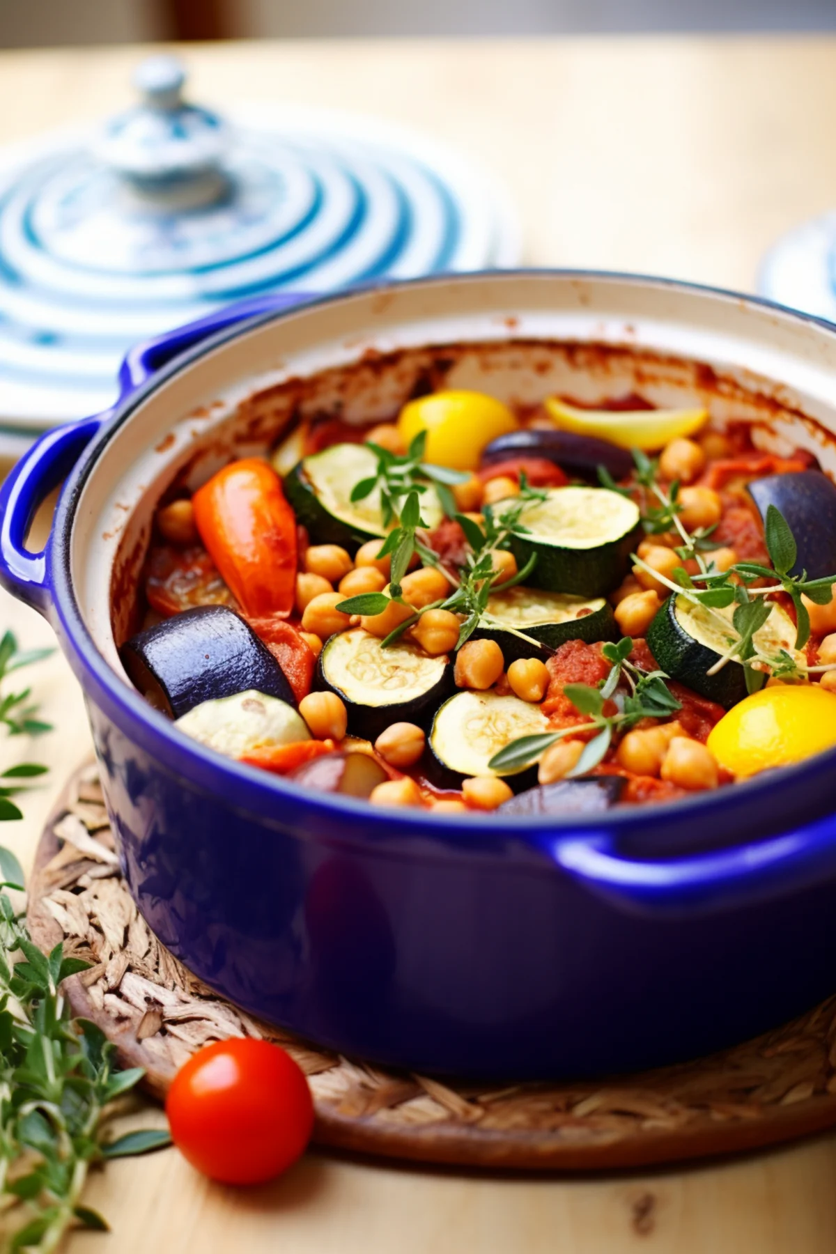 Cappadocia-Style Vegetable and Chickpea Casserole_001