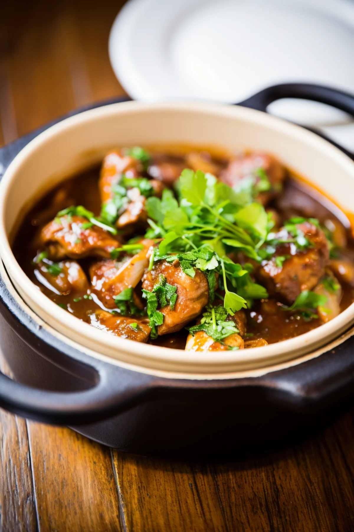 Chicken Stifado with Onions and Cinnamon_001