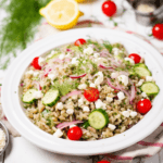 Egyptian Barley and Herb Salad (Barley Salad)_001