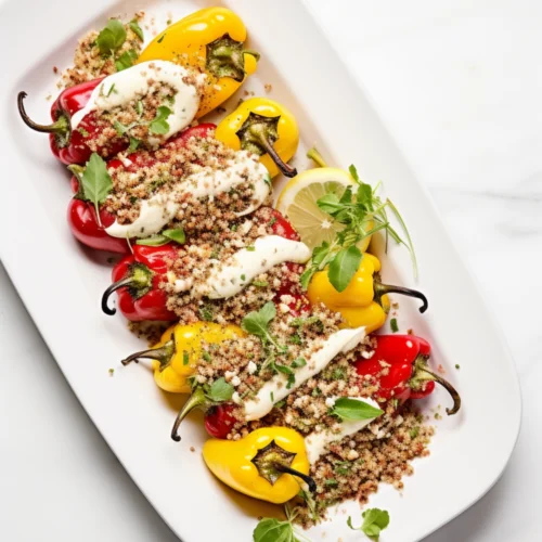 Menorcan Peppers Stuffed with Tuna and Capers_001