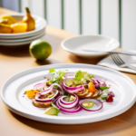 Seville Orange and Avocado Salad with Red Onion_001